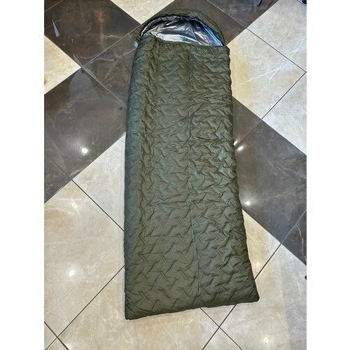 Спальный мешок 723000₽