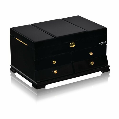 Шкатулка Altitude для хранения украшений