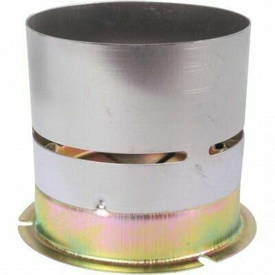 Kiturami 30 (Turbo-30, STSO-30, STSG-30, Turbo Hi Fin-30) (H130160016)