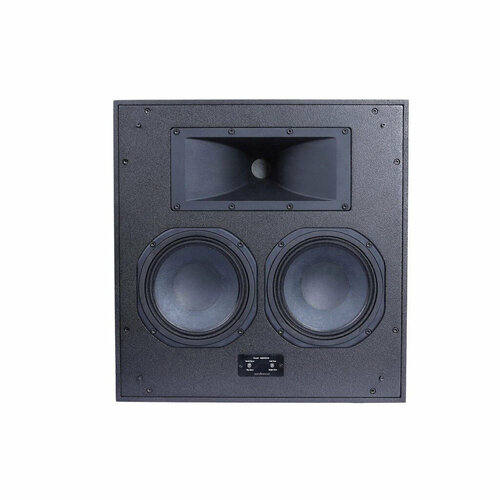 UandKSound M800SR встраиваемая акустическая система 47990000₽
