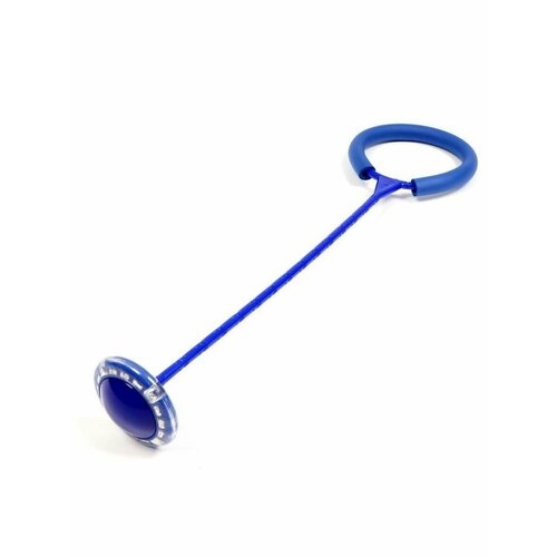 Нейроскакалка светящаяся Арт 6193 425₽