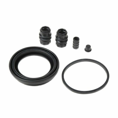 Ремкомплект переднего тормозного суппорта