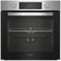Электрический духовой шкаф Indesit IFE 2420 BL