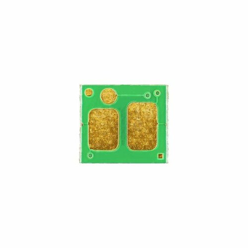 Чип Grafit H-CF542A-Y-1.3K-OLD, Yellow чип grafit h cf532a y 0 9k new yellow