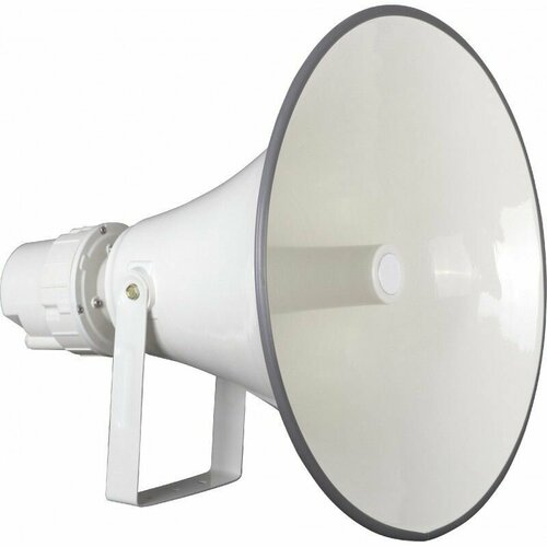 Громкоговоритель рупорный Alerto HM-100T 1300000₽