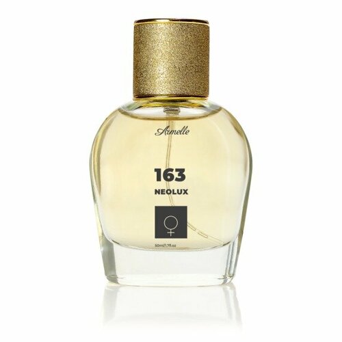 Духи унисекс Armelle №163