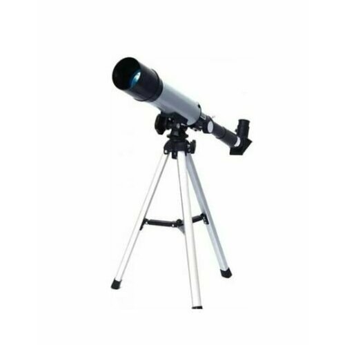 Телескоп RIFRAY F36050