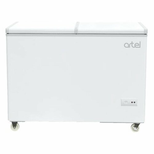 Морозильный ларь Artel AFB300 2799900₽