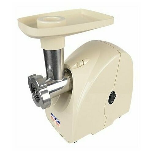 Мясорубка Аксион М 3201 565000₽