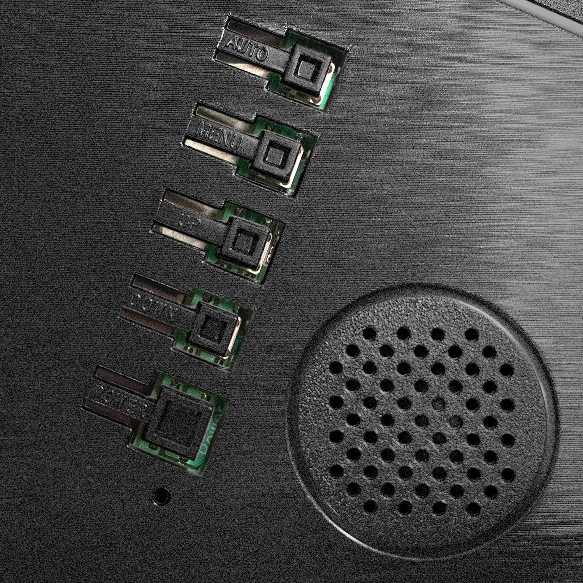 Монитор 23,8" Exegate EX295526RUS 1920x1080, LED, 16:9, IPS Grade A+, 250cd/m2, 1000:1, 5 мс (GTG), 178°/178°, HDMI 1.4, D-Sub, 75Гц - фото №5