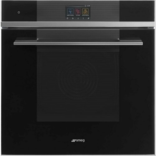 Духовой шкаф Smeg SO6104S4PN 29999000₽