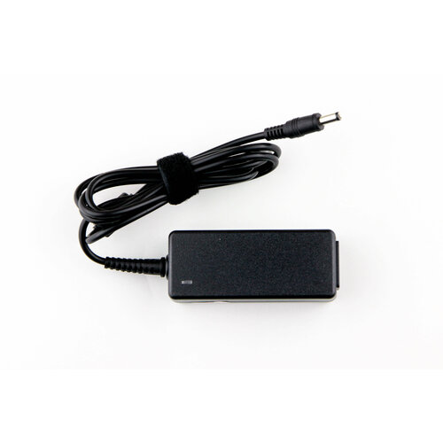 Блок питания 12V3A (5.0x2.1) 36W