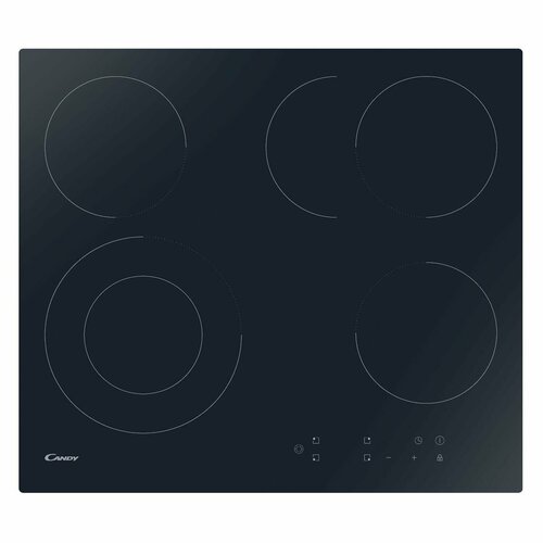 Встраиваемая электрическая панель Candy CEH6DXECTT1 1439900₽