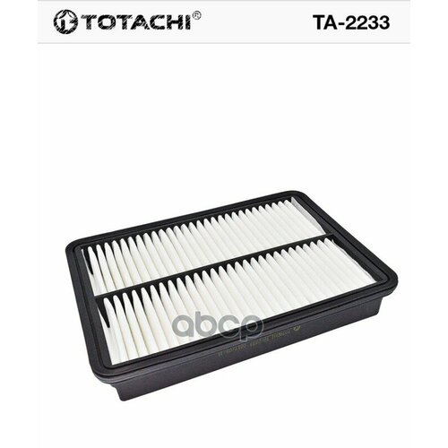 Totachi Ta-2233 Oem 281132P300 Mann C28011 TOTACHI арт. TA2233