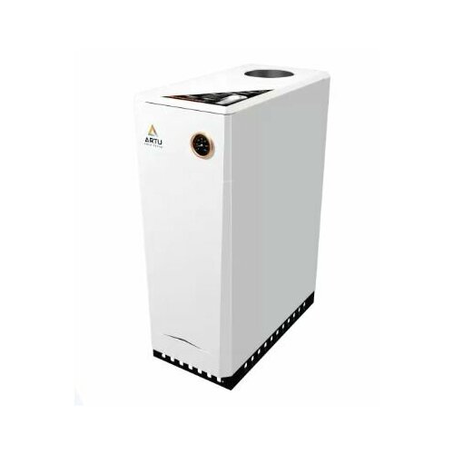 Котел аогвк 232 ARTU R23К TGV 5208500₽