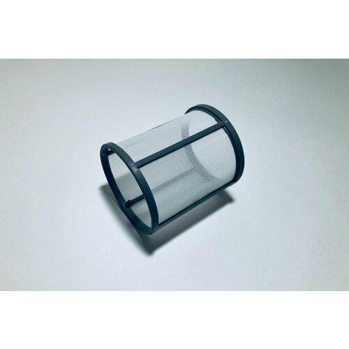 Фильтр для посудомоечной машины Kraft 385831 1476₽