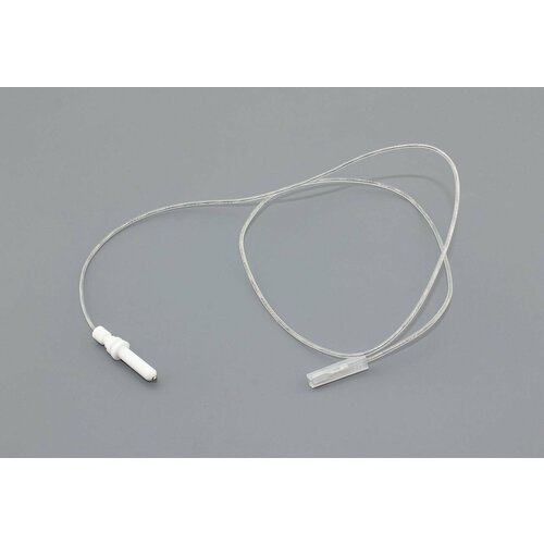 Электрод для электроподжига 500мм Krona 30402400001