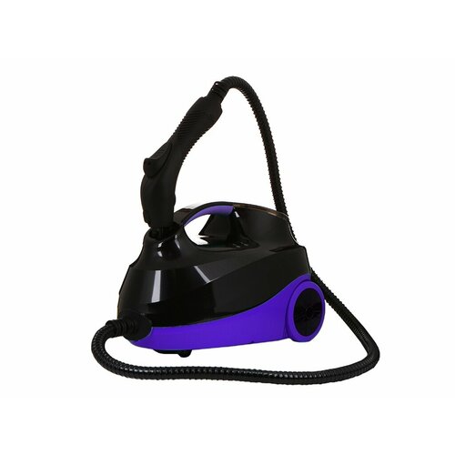 Пароочиститель Kitfort КТ-9103-1 1448200₽