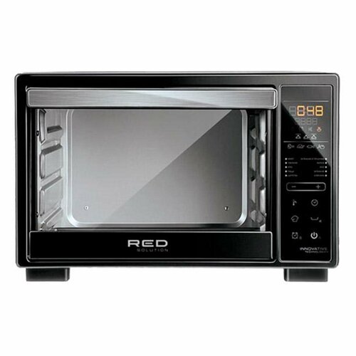 Мини-печь RED Solution RO-5727S 18002₽