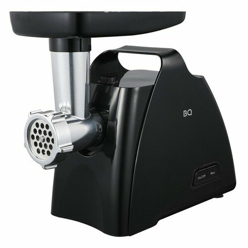Мясорубка BQ MG1006 701700₽