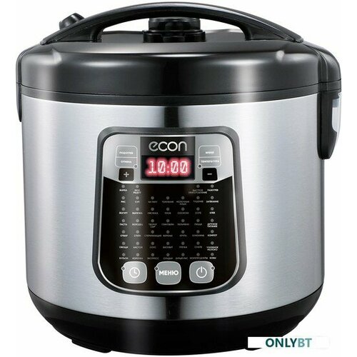 Мультиварка Econ ECO-53MC 533500₽