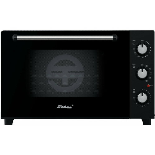 Мини-печь Steba KB M60 4405500₽