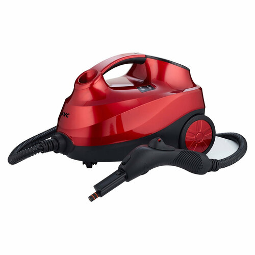 Пароочиститель JVC JH-SC4090 1099000₽