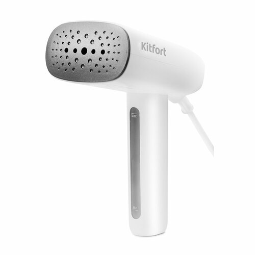 Kitfort КТ-966 549800₽