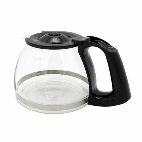 Колба для кофеварки 105 x12 см 2207591 4366₽