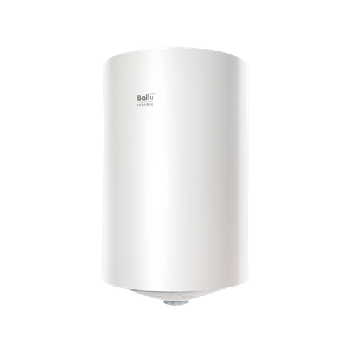 Электрический водонагреватель Ballu BWHS 100 Primex 1346000₽