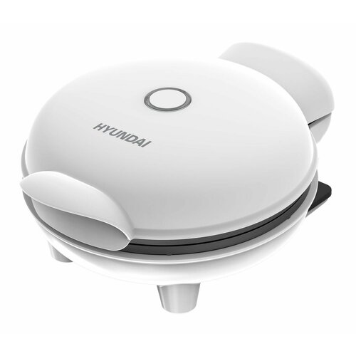 Вафельница Hyundai HYSM-4243 217300₽