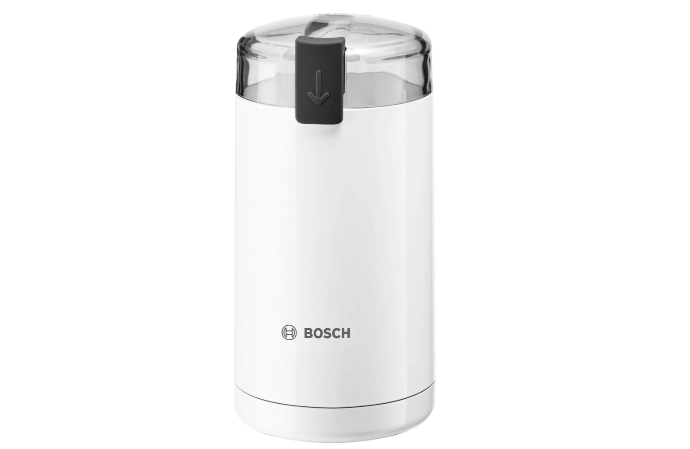 Кофемолка Bosch TSM6A011W 146450 V0030541