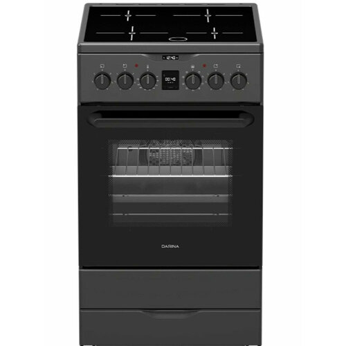 Darina PL 2616 Gr 3125700₽