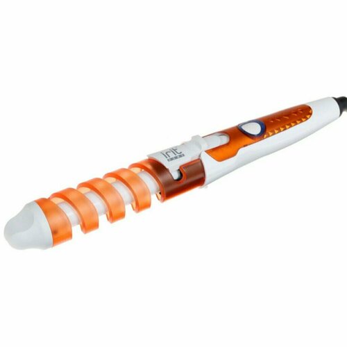 Щипцы Irit IR-3127 для создания волн 40 Вт в ассортименте 123000₽