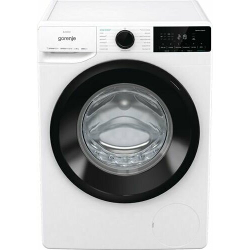 Стиральная машина Gorenje WNA94ACIS 5499000₽