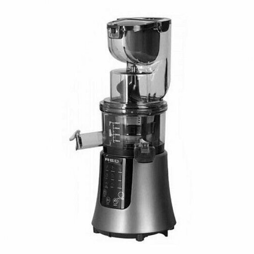Соковыжималка RED Solution RJ-912S 1535500₽