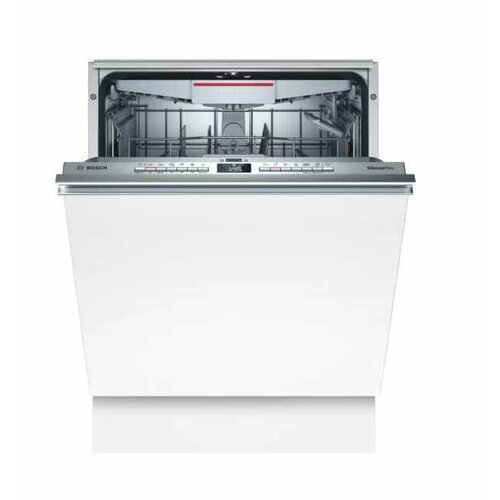 Встраиваемая посудомоечная машина Bosch SMV4HCX48E 9506000₽