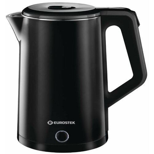 Чайник Eurostek EEK-3030 Черный 143500₽