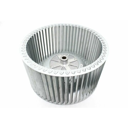 Крыльчатка для вытяжек Shindo AA0004 H-220, D-117