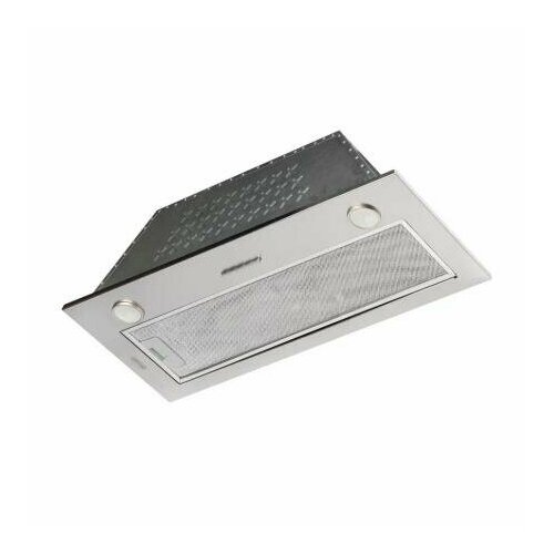 Встраиваемая вытяжка Delonghi COSETTA 710 IM 1399000₽