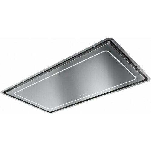Вытяжка Faber IN-LIGHT INOX A52 EVO 13859000₽