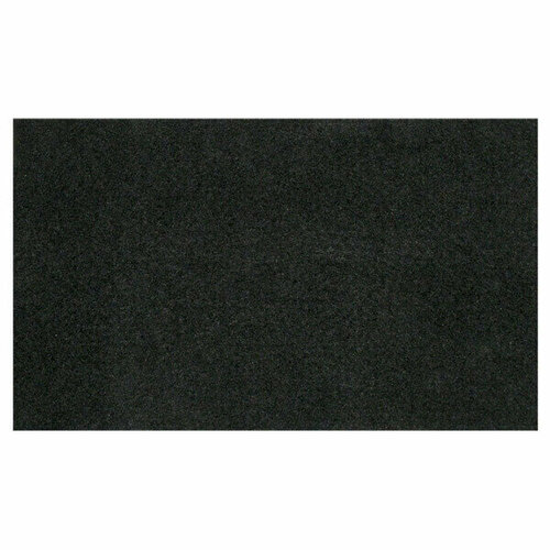 Угольный фильтр CFC0141715 1000₽