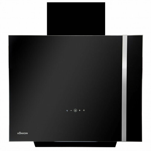 Кухонная вытяжка Konigin Enigma Black 60 2849000₽