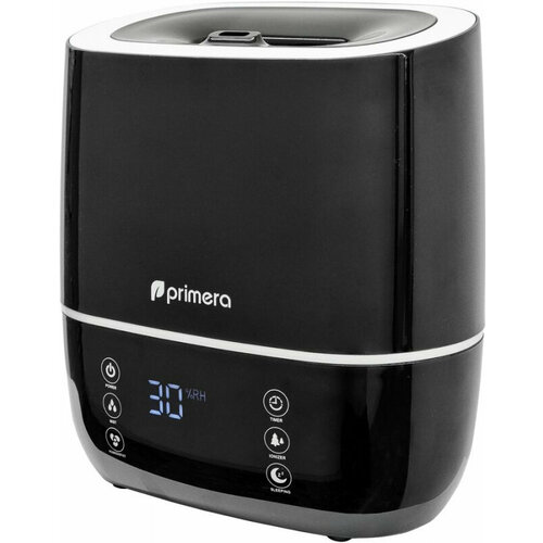Увлажнитель воздуха Primera HUP-G3150-A 891800₽