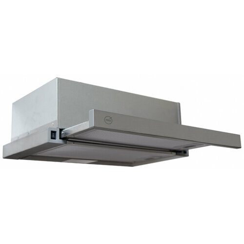 Кухонная вытяжка встраиваемая MBS ARALIA 260 INOX 1795600₽