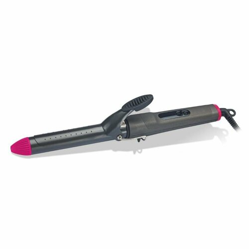 Щипцы для завивки Бердск 2301 163800₽