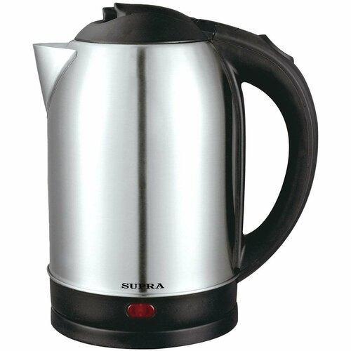 Чайник SUPRA KES-1821 137700₽