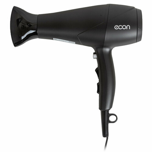 Фен Econ 199000₽