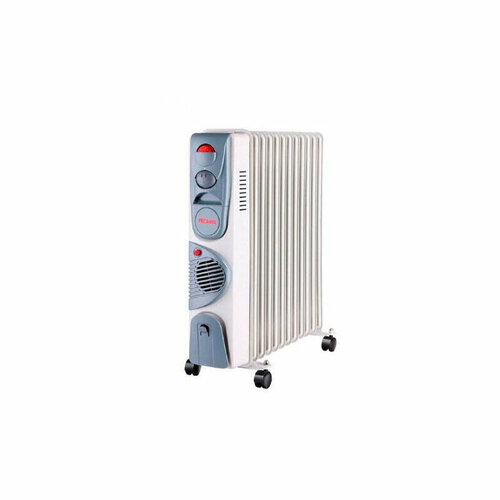 Радиатор Ресанта ОМ-12НВ масляный 67312 1942500₽