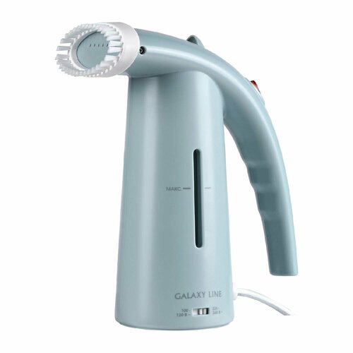 Отпариватель для одежды Galaxy LINE GL 6196 234800₽
